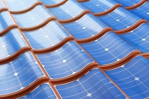 Avantages, limites et acteur des installations de panneau solaire et tuiles solaires par Photovoltaïque Travaux à Labastide-Saint-Georges